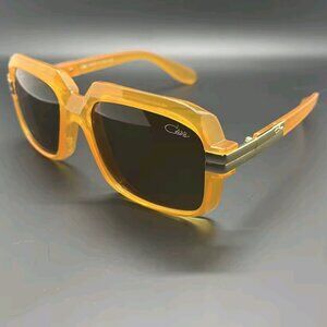 Cazal Sunglasses Legends